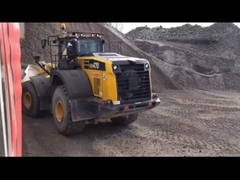 Gebruikte Wa380 Komatsu Loader Originele Japan Wa470 Prijs laag 2020 Jaar